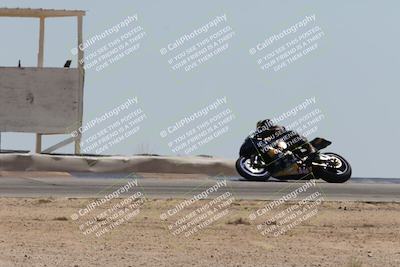 media/Apr-19-2025-CVMA (Sat) [[586b59ad56]]/Race 1-Formula Open/